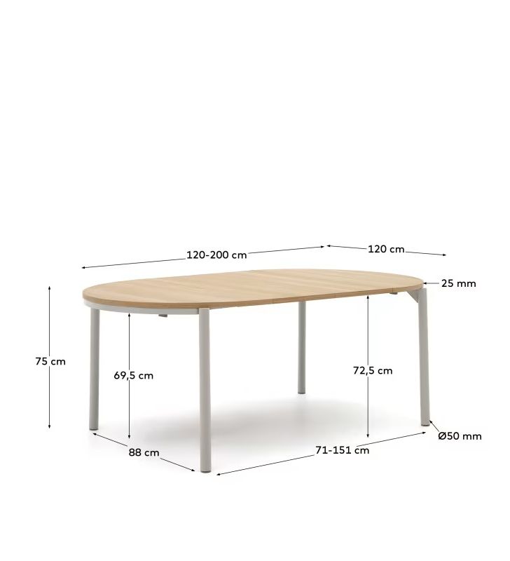 table-ronde-extensible-120
