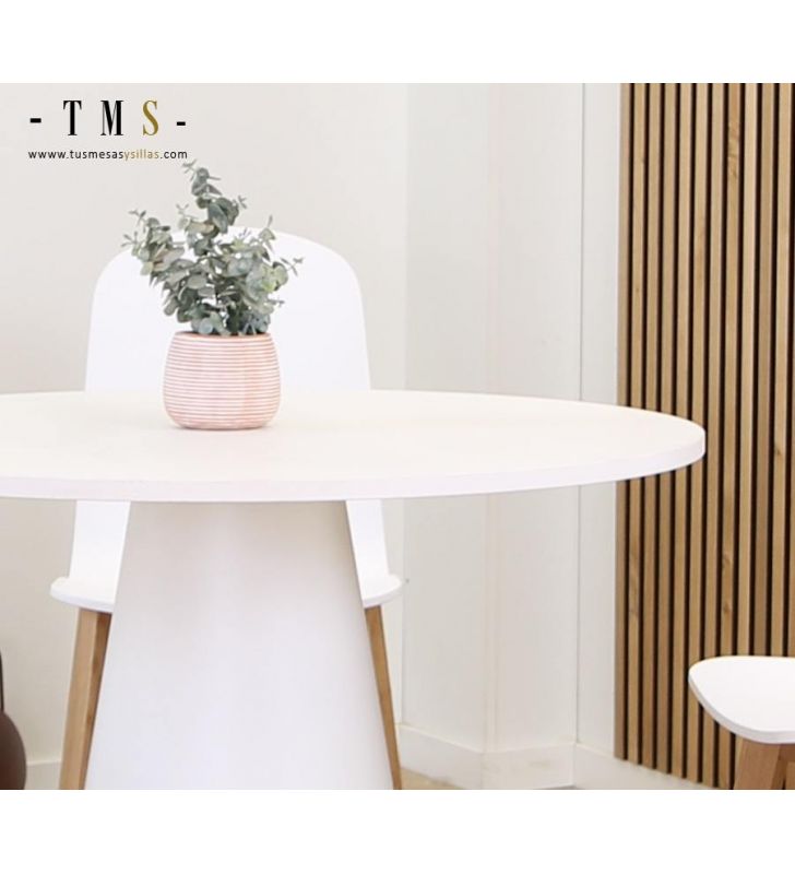 table-ronde-80-cm