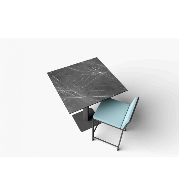 tables-hautes-anti-rayures-Ibero