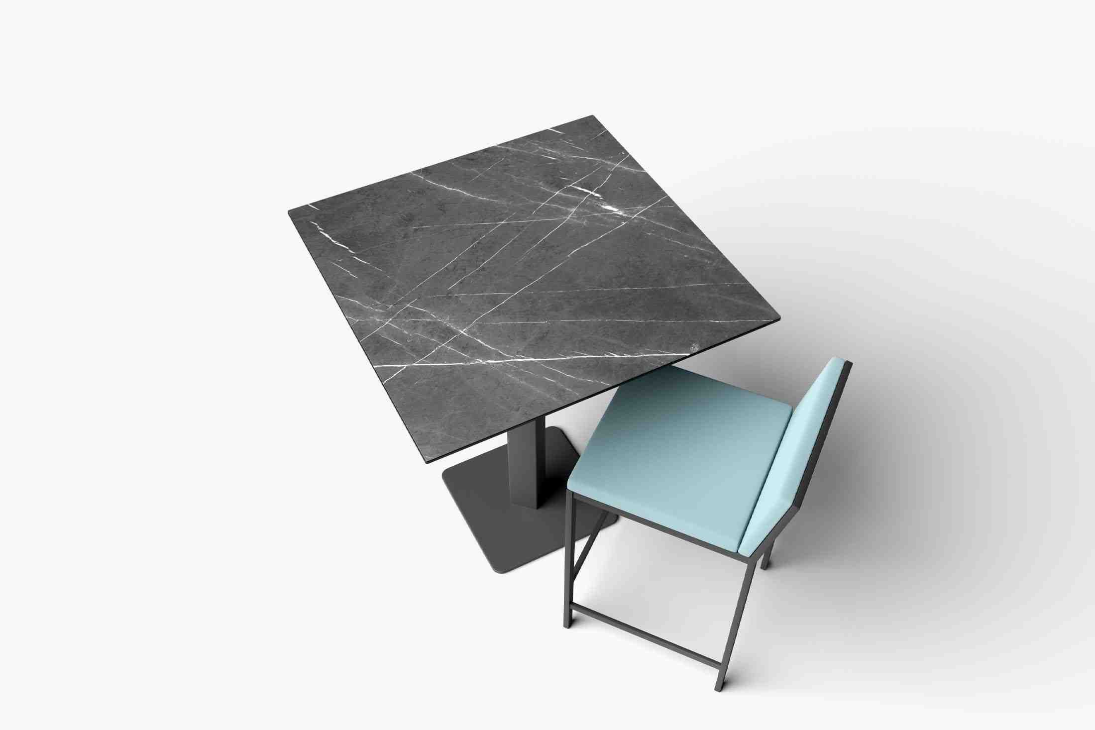 tables-hautes-anti-rayures-Ibero