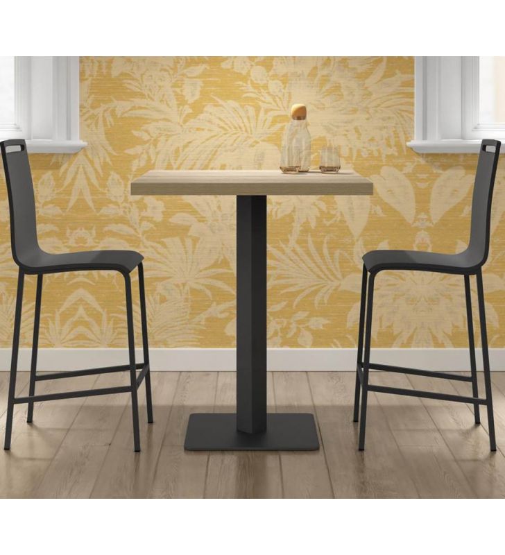 table haute-Halifax