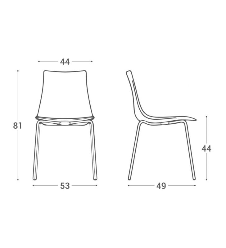 mesures-chaise-Ynaky-cancio