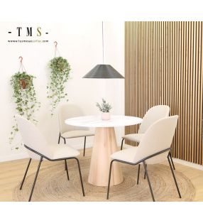 tables-finition-en marbre