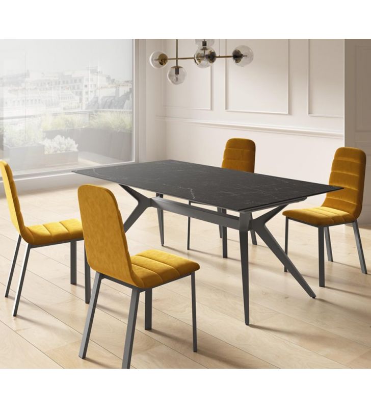chaise-Pulsar-chanson-prix