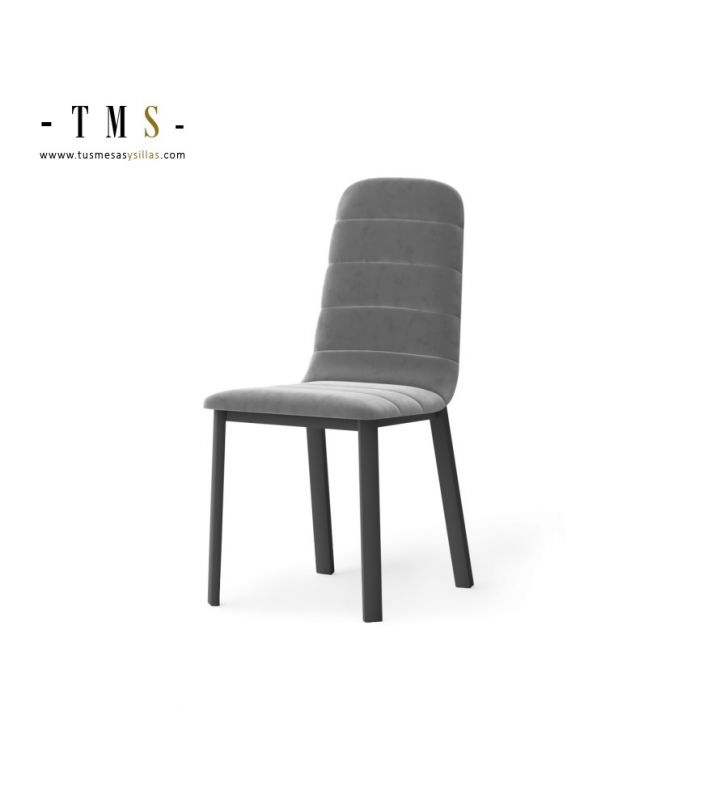 silla-comedor-respaldo-alto-cancio-pulsar