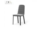 silla-comedor-respaldo-alto-cancio-pulsar