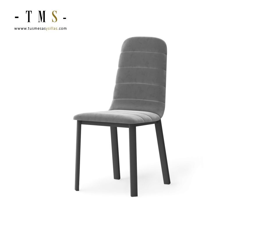 silla-comedor-respaldo-alto-cancio-pulsar