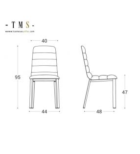chaise-mesures-Pulsar-cancio