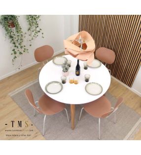 Table-Adana-extendable-120cm-diameter