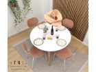 Table-Adana-extendable-120cm-diameter