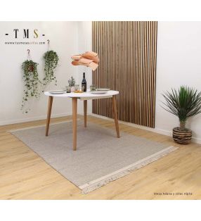 extendable-kitchen-table