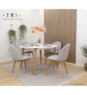 Mesa-Adana-diámetro-120cm