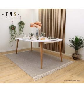 Adana-kitchen-table-with-2-extensions