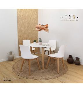 Adana-table-diameter-85cm