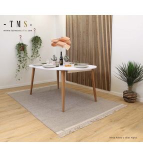 Mesa-Adana-extensible-1-extensión