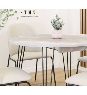 mesas-redondas-estilo-indudtrial