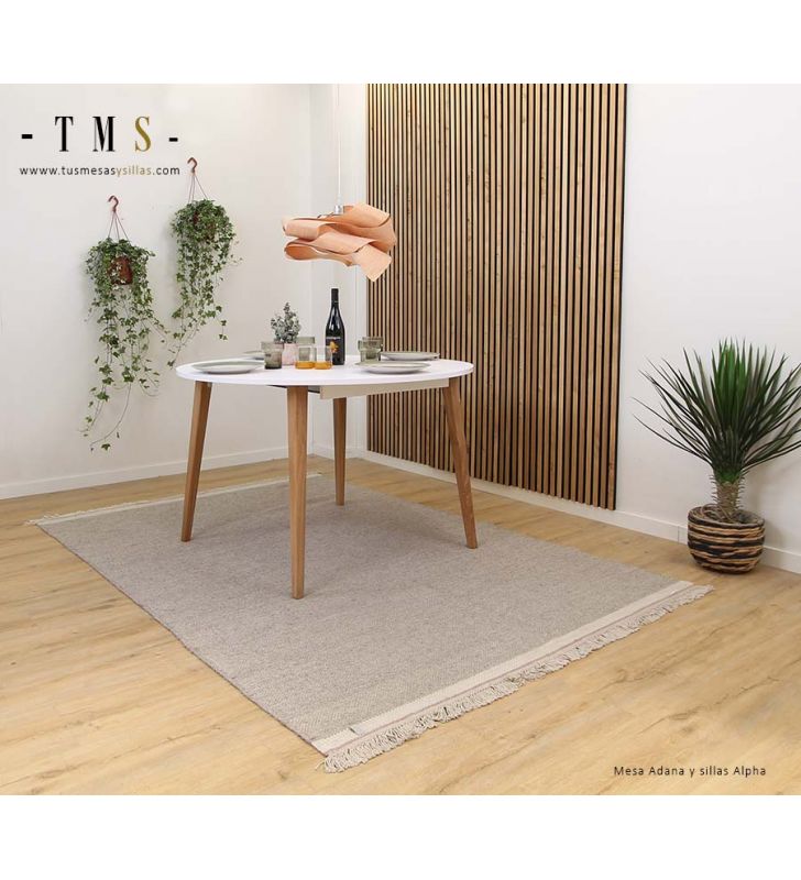table-ronde-Adana-en-Stock