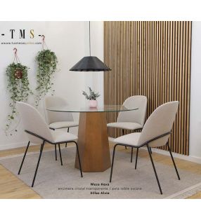 table-ronde-Hexa