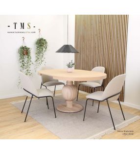 mesa-extensible-de-comedor