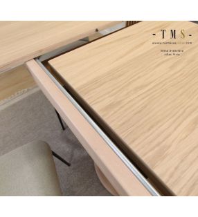 detalle-de-las-guías