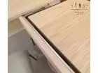 detalle-de-las-guías