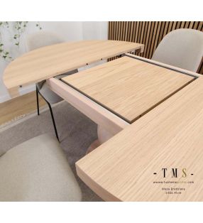 detalle-de-las-extensiones