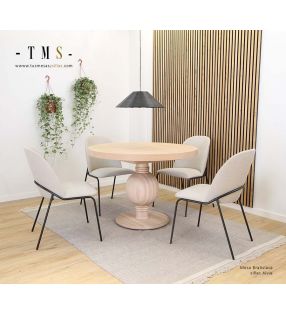 mesa-redonda-de-comedor