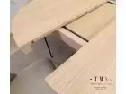 detalle-de-las-guías