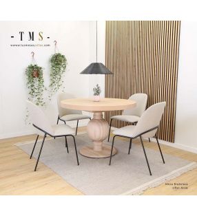 table-en-bois-Bratislava