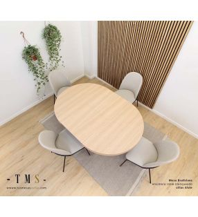 table-à-manger-extensible