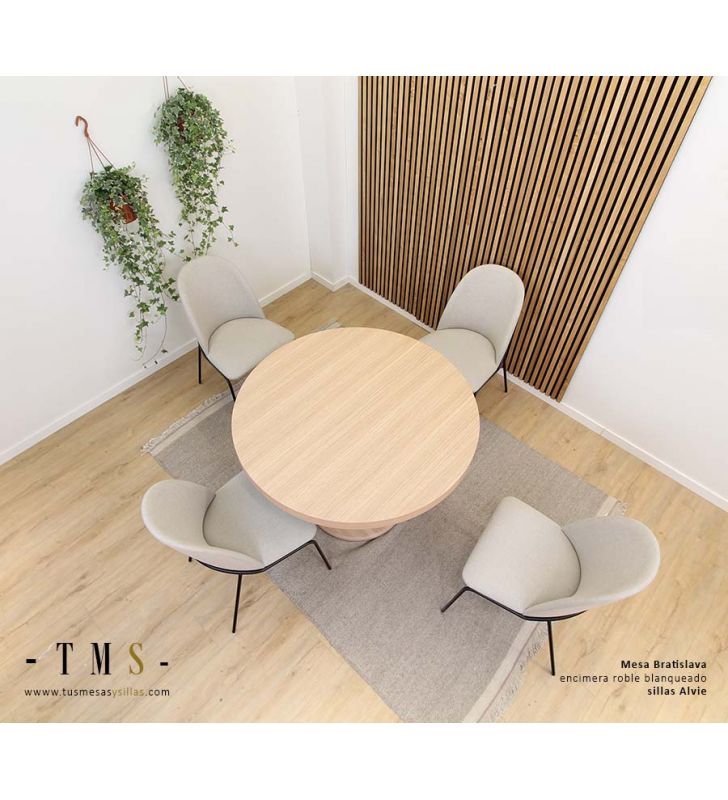 mesa-redonda-de-comedor