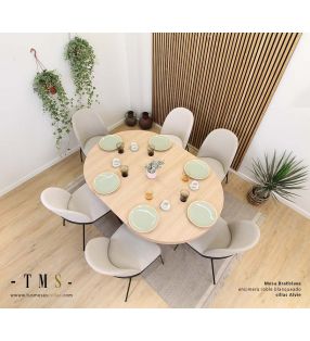 mesa-de-comedor-para-6-personas