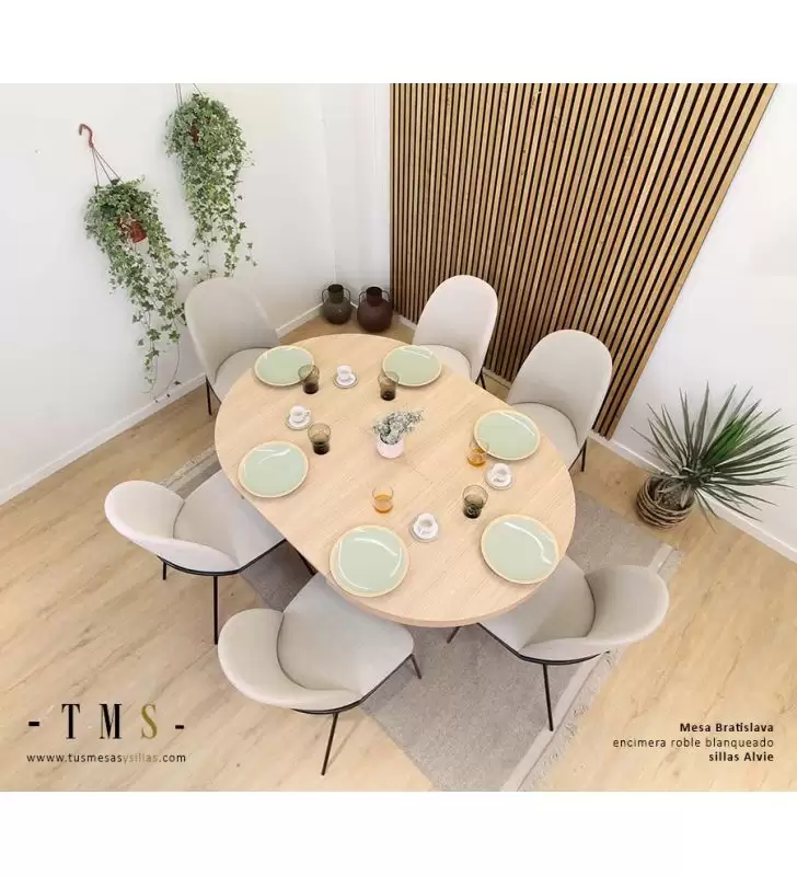 mesa-de-comedor-para-6-personas