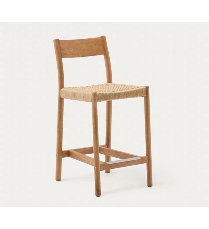 modelos-taburetes-altos-madera