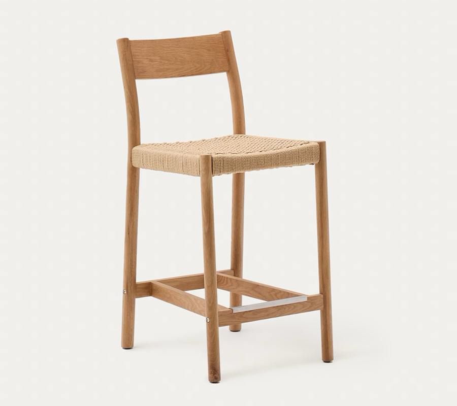 modèles-tabourets-hauts-en-bois