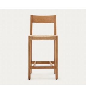 Asiento-cuerda-roble-natural