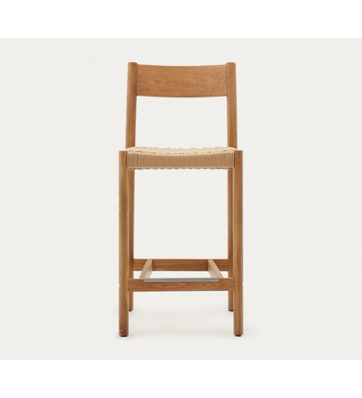 Asiento-cuerda-roble-natural