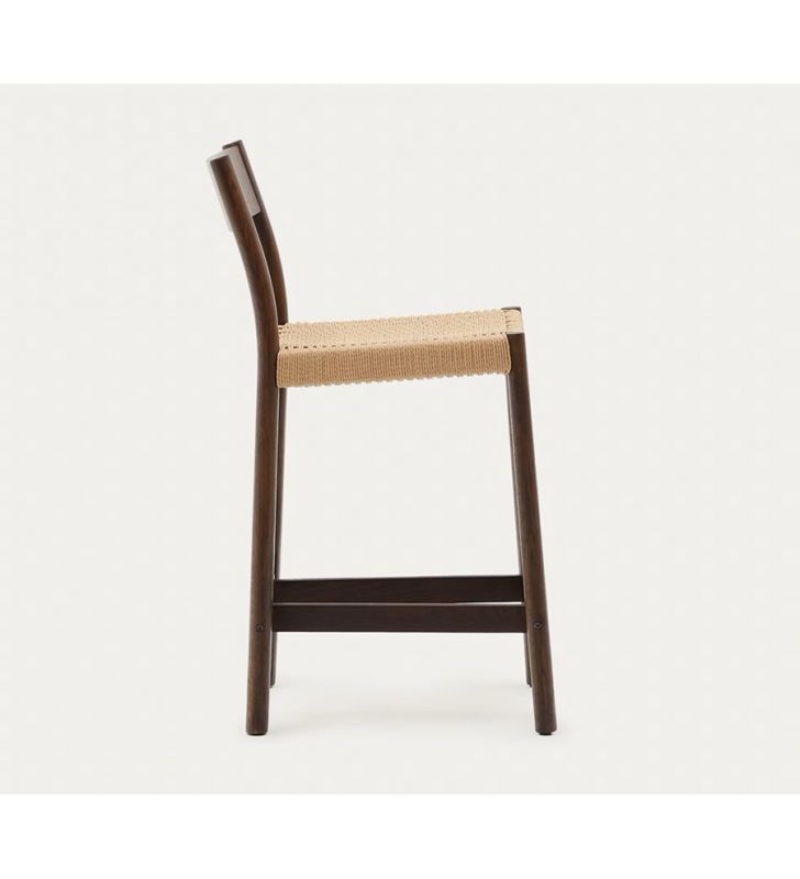 Taburetes-mostrador-alto-asiento-ratan