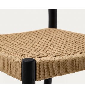 Tanuretes-espacio-abierto-negros