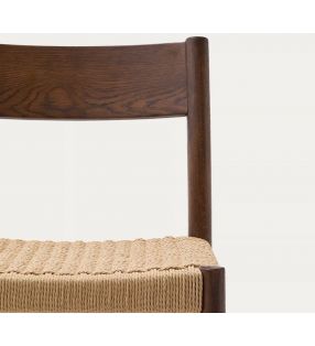 taburetes-madera-oscura-modernos