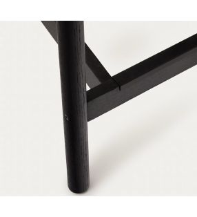 Taburetes-mesa-alta-negros