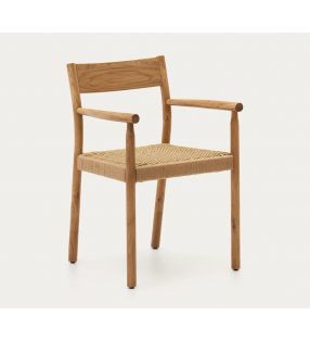 Sillas-comedor-madera-roble