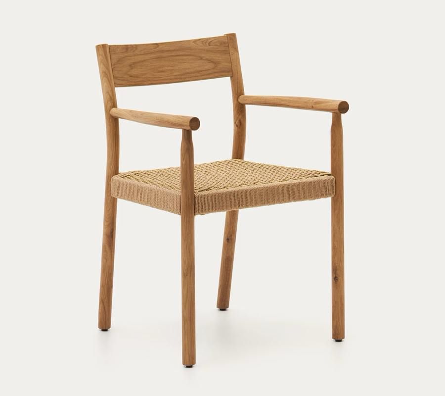 Sillas-comedor-madera-roble