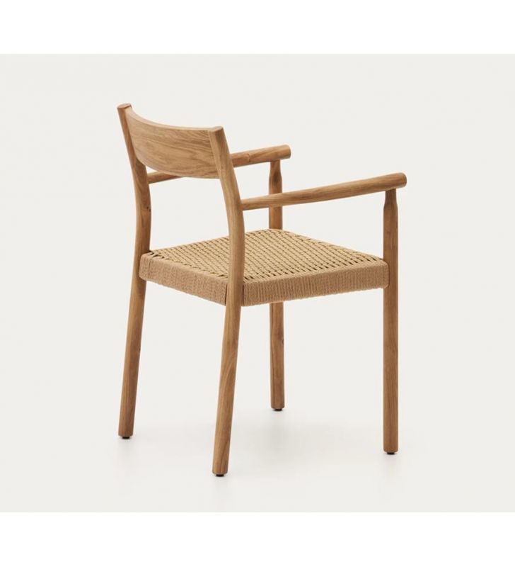 fauteuils-en-chêne