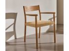 Chair-Yalia-kave-Home