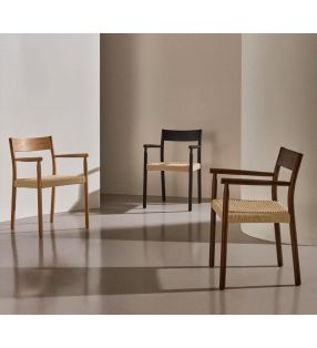 chairs-Yalia