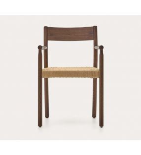 sillas-espacios-abiertos-comedor