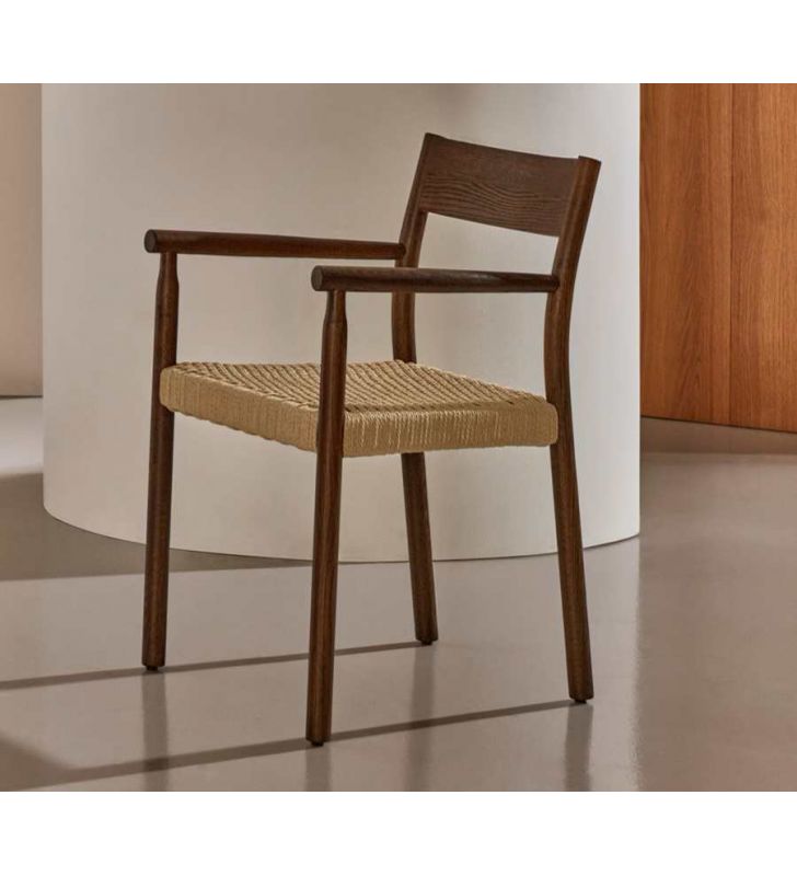 chaise-Yalia-chêne-foncé