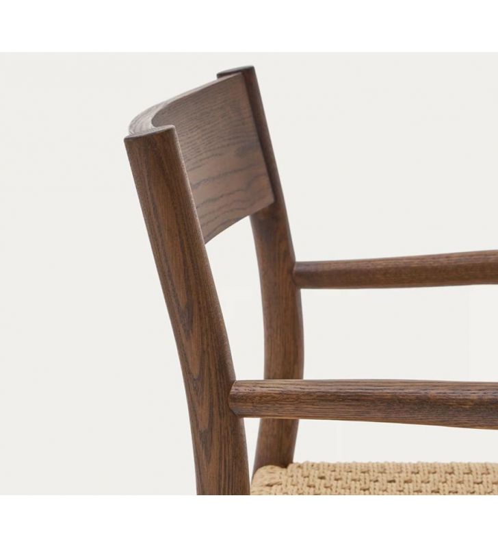 chaises-dossier-en-2-parties