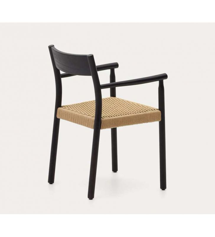 chaises-Yalia-couleur-noir